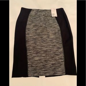 H&M Skirt - NWT